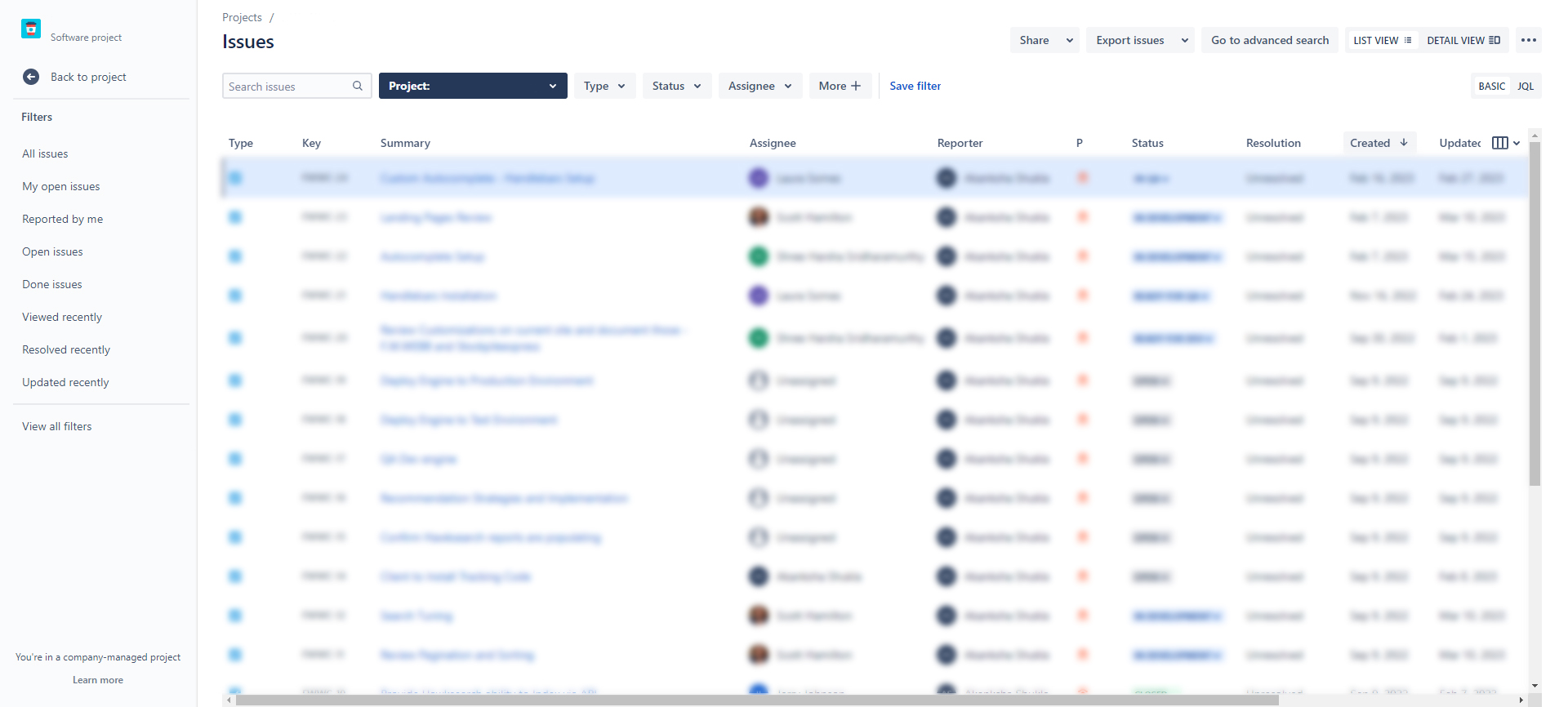 jira.jpg jira.jpg