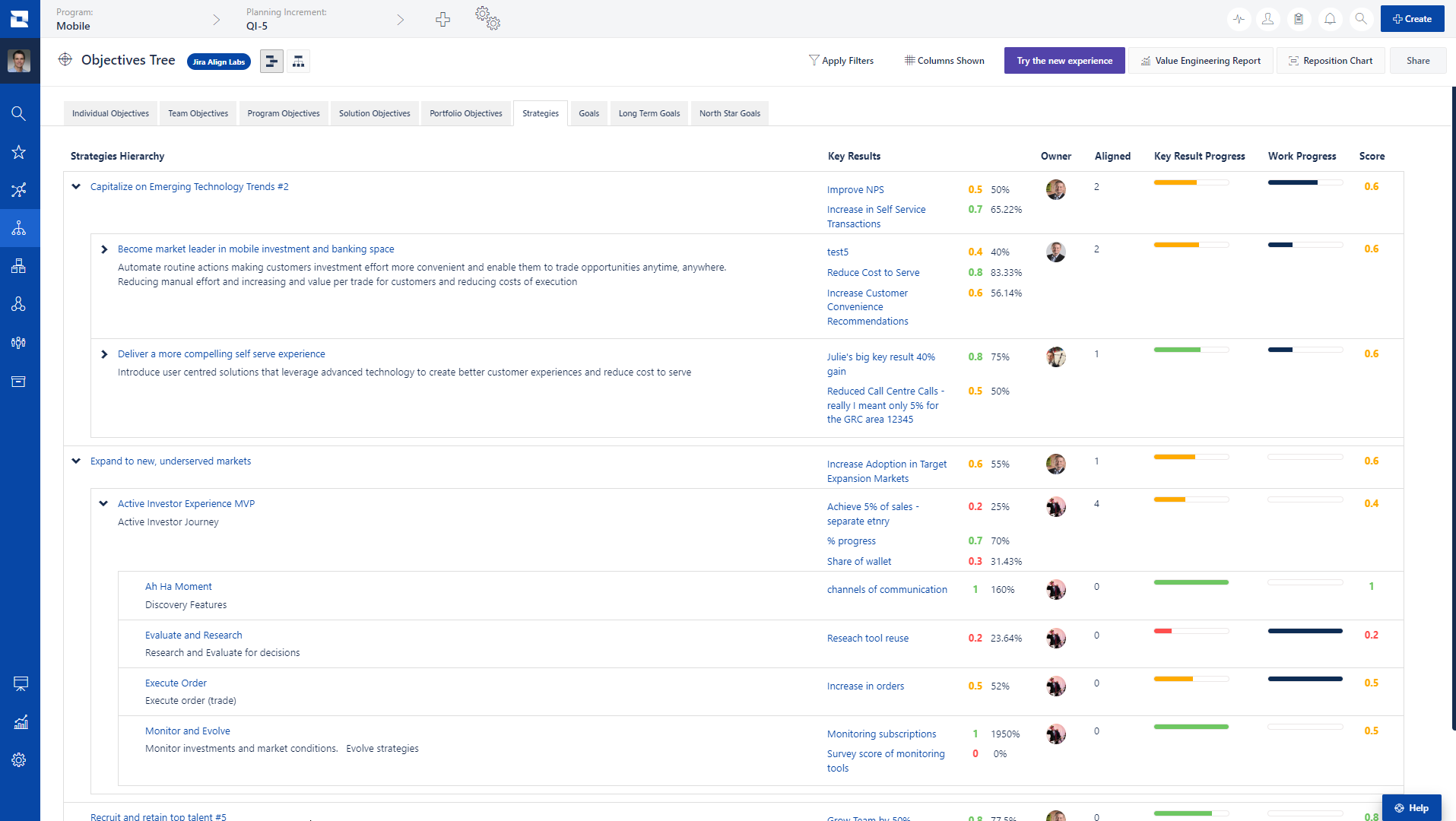 okr tree legacy.png okr tree legacy.png