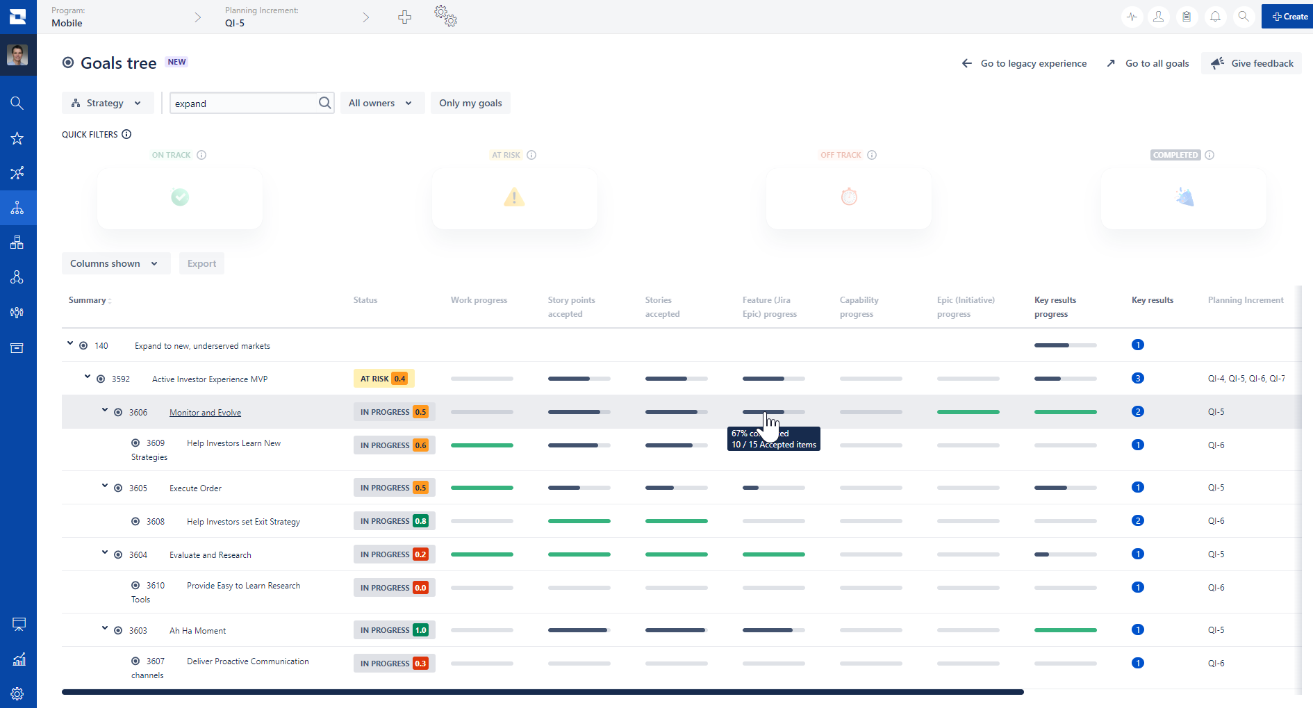 okr tree new.png okr tree new.png