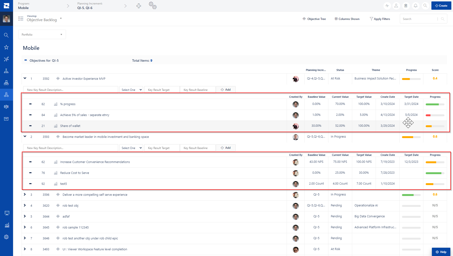 okr backlog 2.png okr backlog 2.png