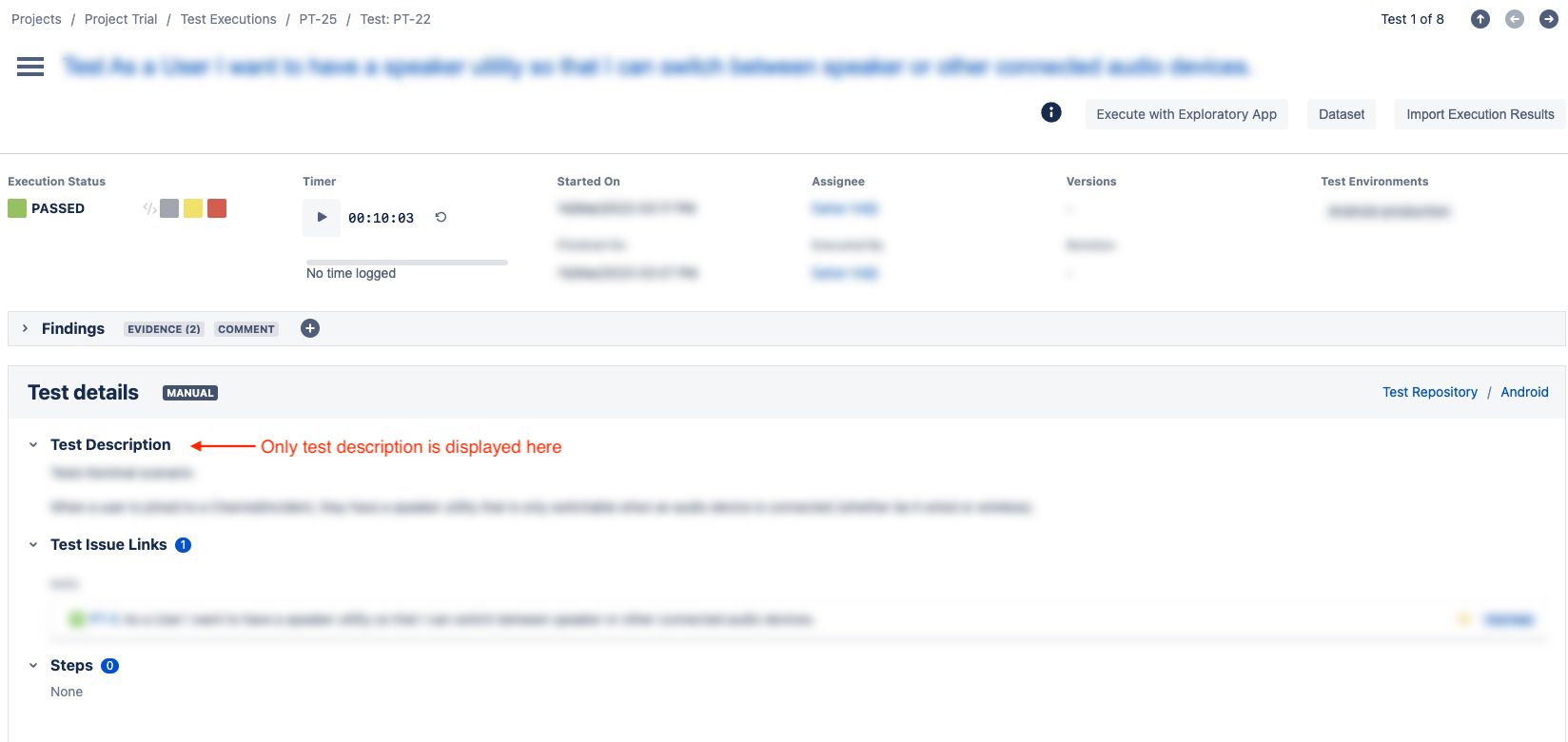 Test case details-blurred.jpg Test case details-blurred.jpg