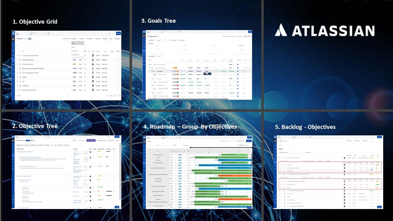 value menu - okr framework map.jpg value menu - okr framework map.jpg