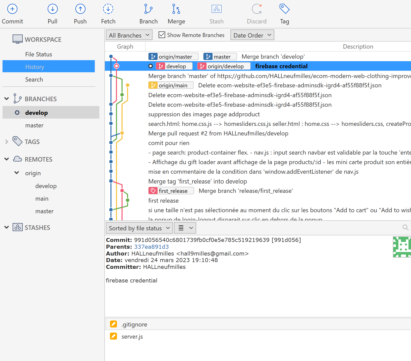 sourcetree3.png sourcetree3.png