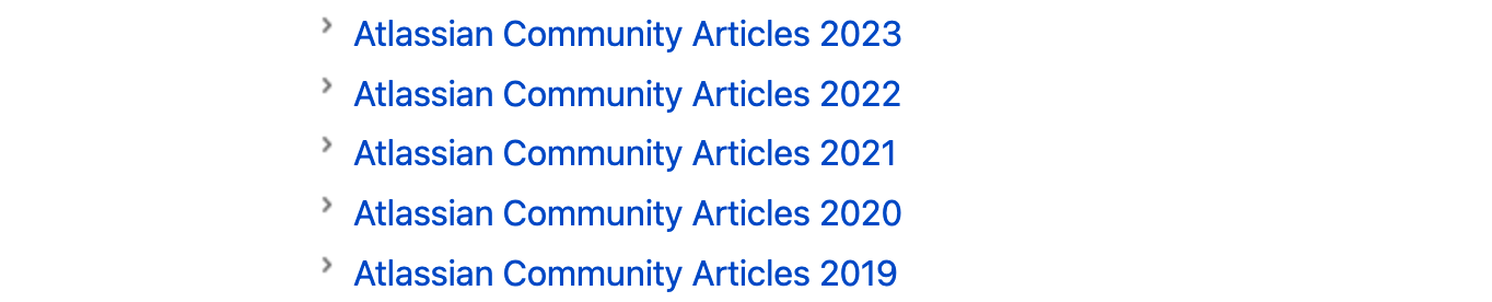 right-time-to-grow-page-tree-confluence-02.png right-time-to-grow-page-tree-confluence-02.png