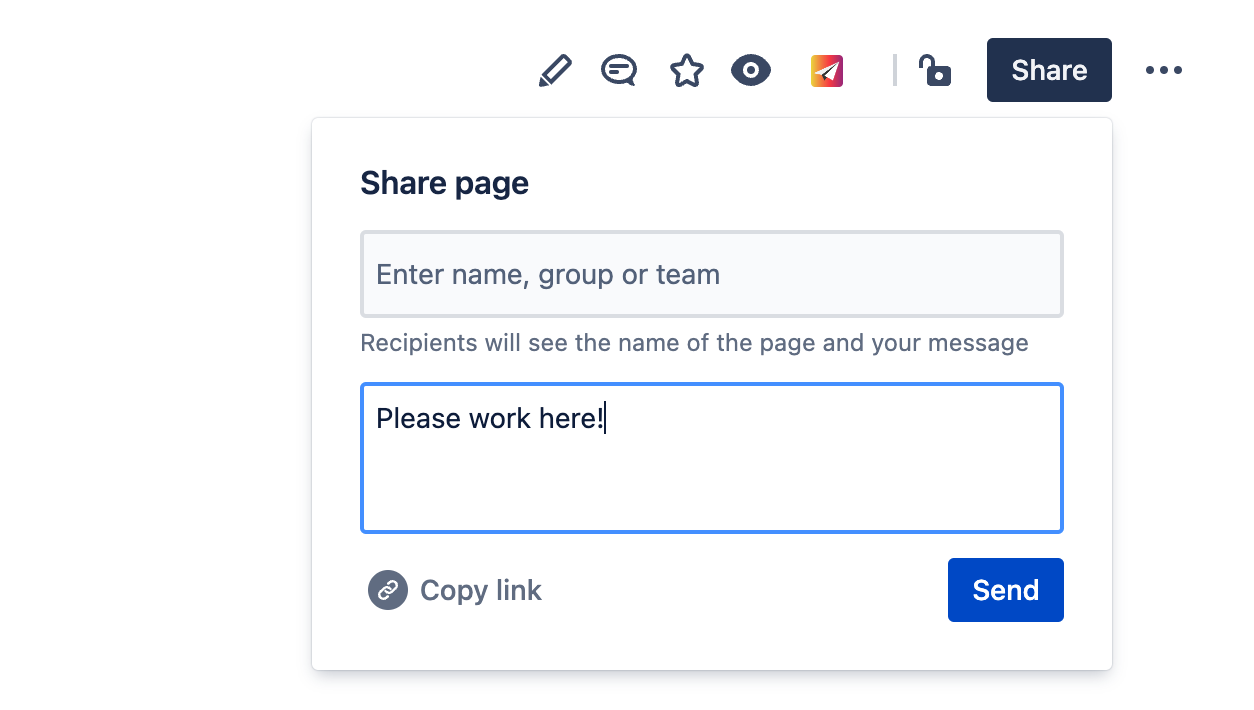 right-time-to-grow-page-tree-confluence-04.png right-time-to-grow-page-tree-confluence-04.png