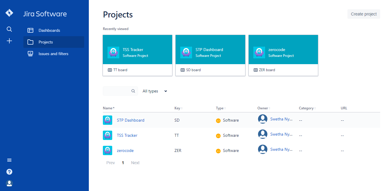 Projects.PNG Projects.PNG