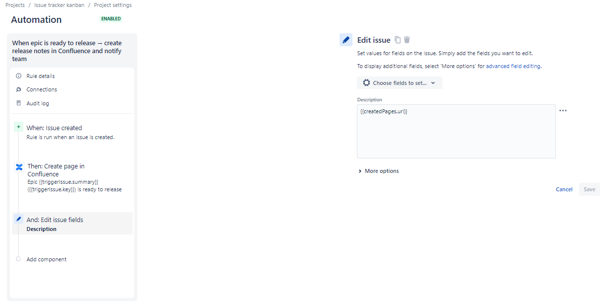 Screenshot 2023-03-25 124557.png Screenshot 2023-03-25 124557.png