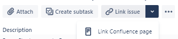 Screenshot 2023-03-25 124836.png Screenshot 2023-03-25 124836.png