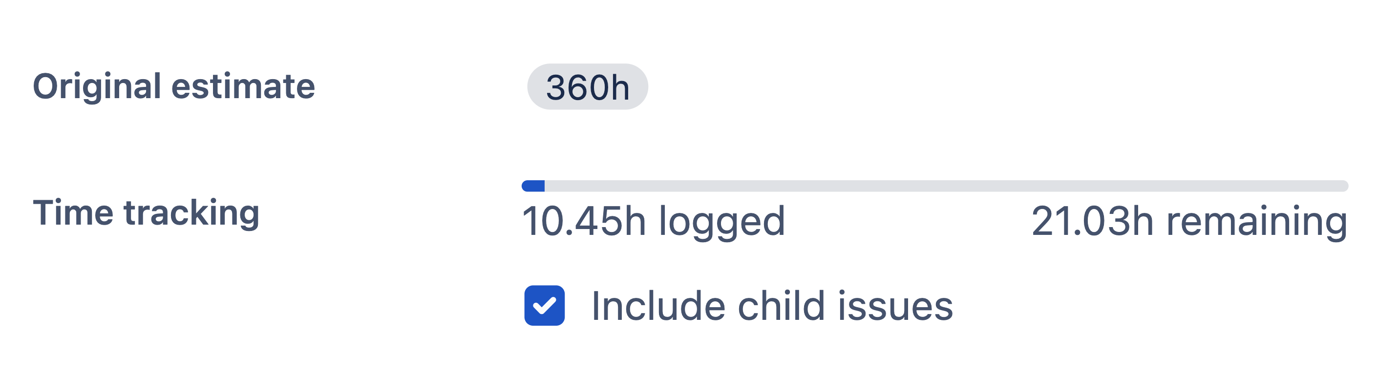 Screenshot 2023-03-25 at 16.28.23.png Screenshot 2023-03-25 at 16.28.23.png