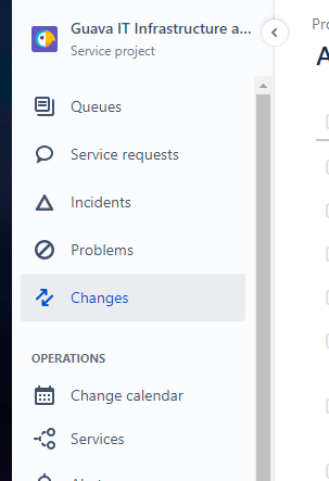 Menu.png Menu.png