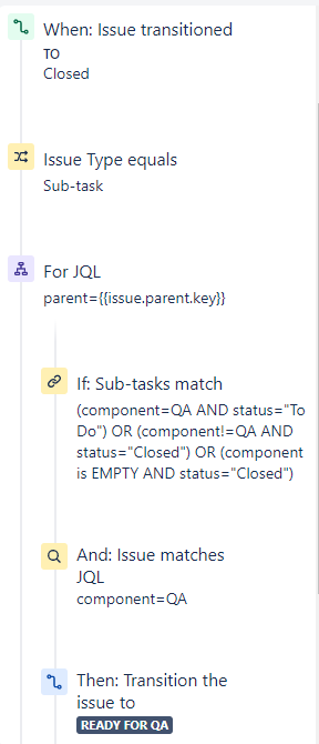 2.png 2.png