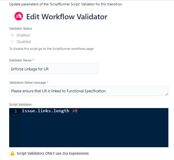 Script Validator.png Script Validator.png
