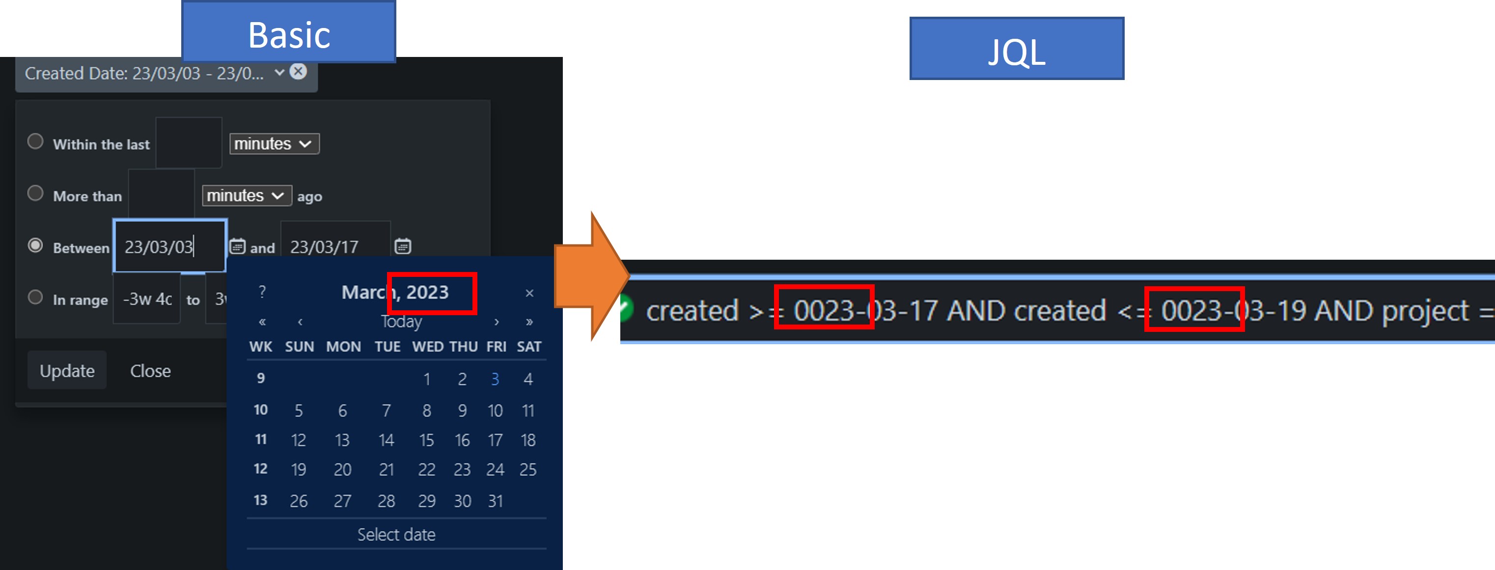 Create Date.jpg Create Date.jpg