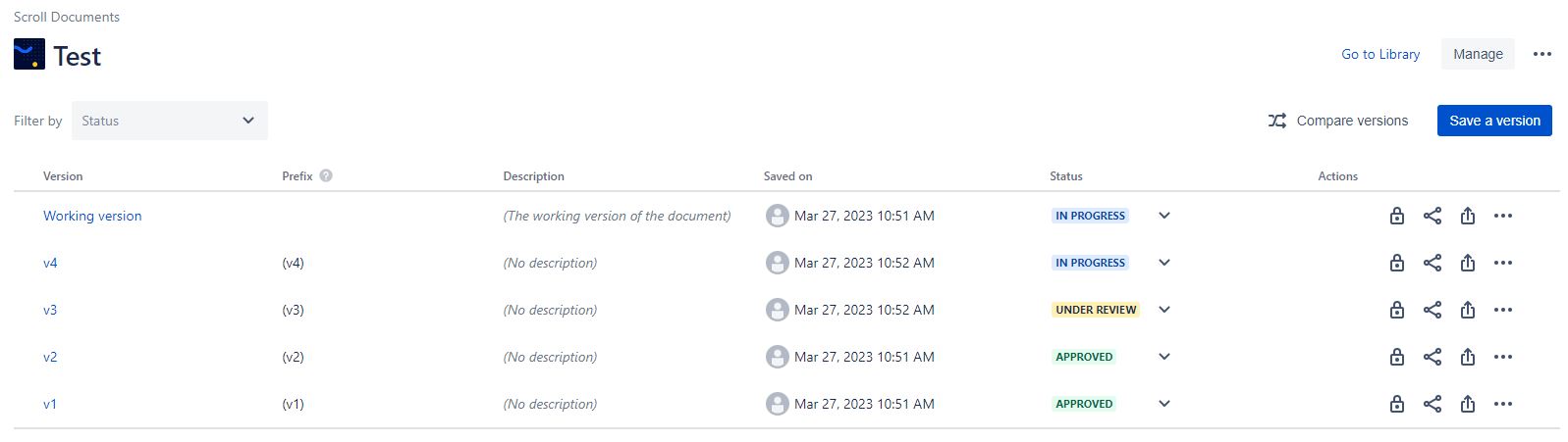 Scroll_Documents.jpg Scroll_Documents.jpg