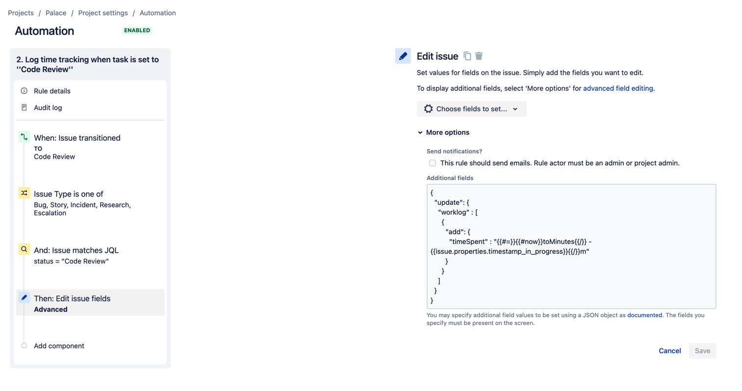 Snip20230327_5.png Snip20230327_5.png