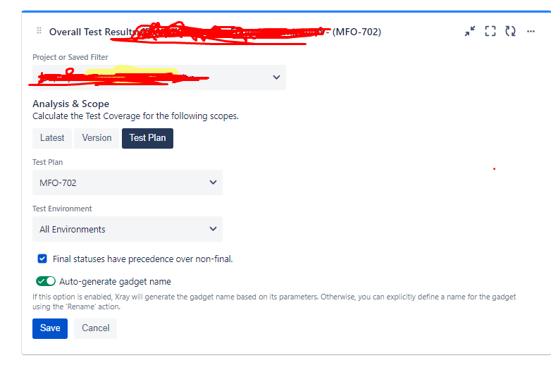 Screenshot_1002.png Screenshot_1002.png