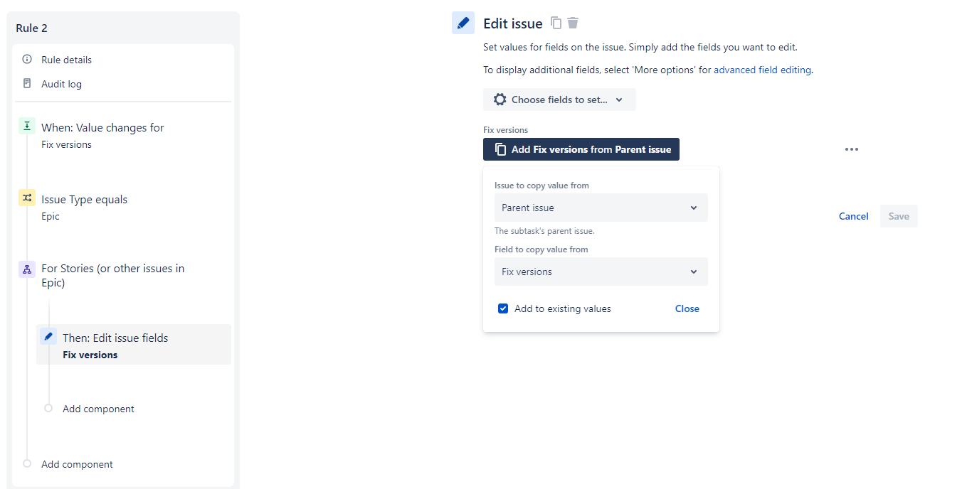 Screenshot_19.png Screenshot_19.png