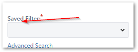 Missing_Filter.png Missing_Filter.png