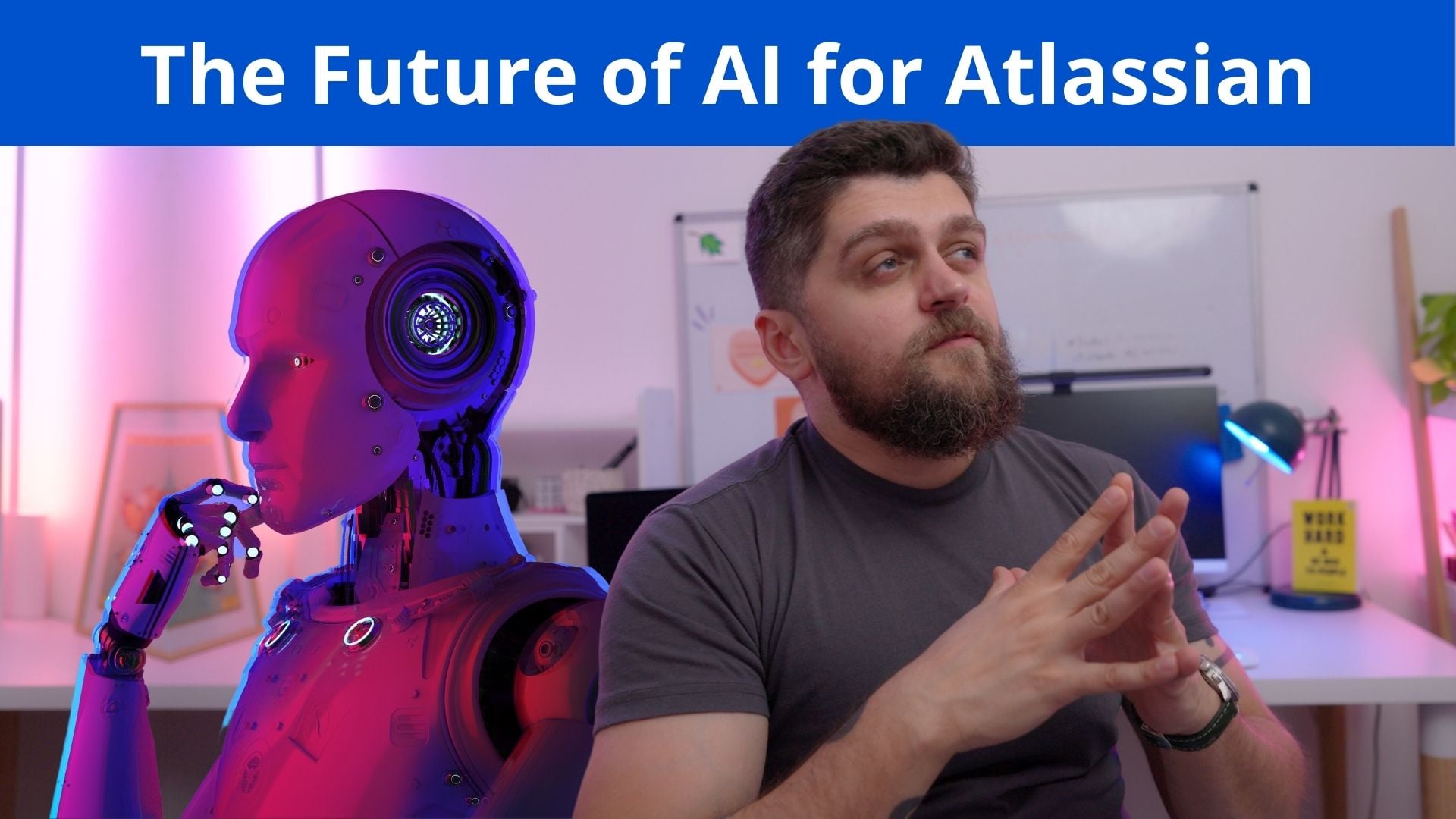 Atlassian Threat Detection.jpg Atlassian Threat Detection.jpg