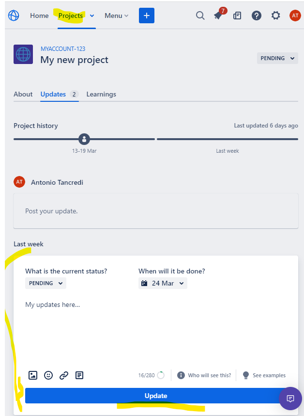 Screenshot 2023-03-27 153543.png Screenshot 2023-03-27 153543.png