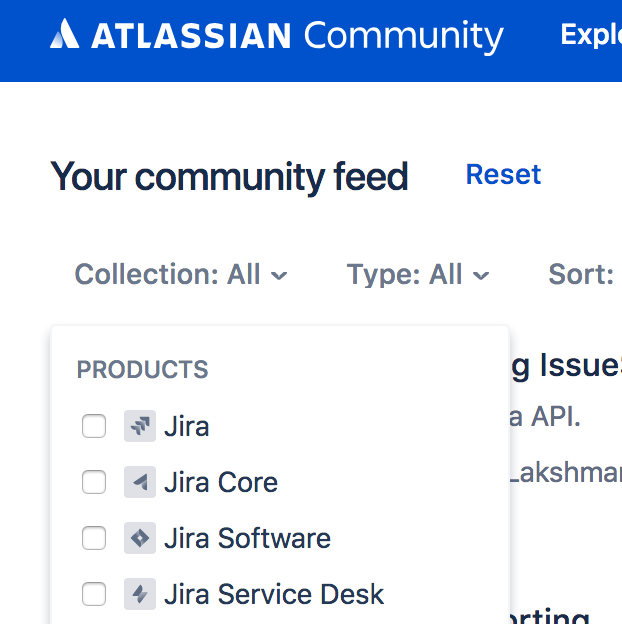 Opera Snapshot_2018-06-18_101419_community.atlassian.com.png Opera Snapshot_2018-06-18_101419_community.atlassian.com.png