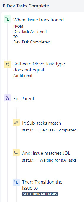 automation 3-24.jpg automation 3-24.jpg