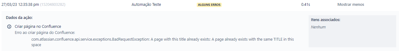 erro.PNG erro.PNG