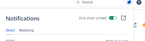 Carey Durand Screenshot.png Carey Durand Screenshot.png