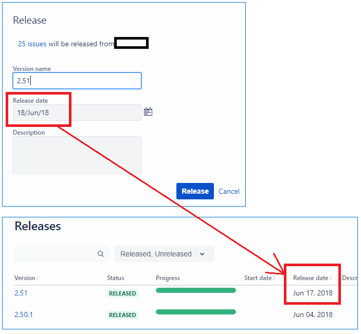 jira release date change.PNG jira release date change.PNG