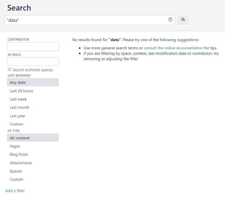 search.jpg search.jpg
