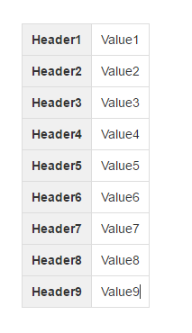 dedicated_page.PNG dedicated_page.PNG