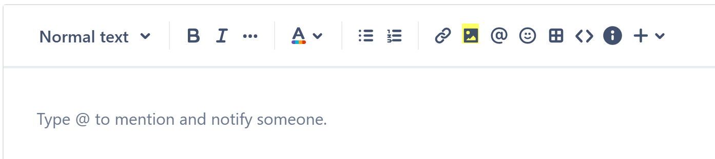 add-image.png add-image.png