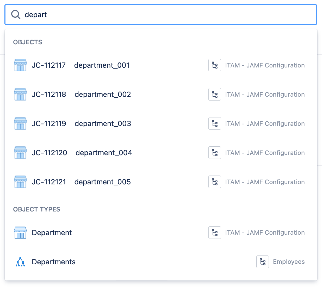 Cross-schema search.png Cross-schema search.png