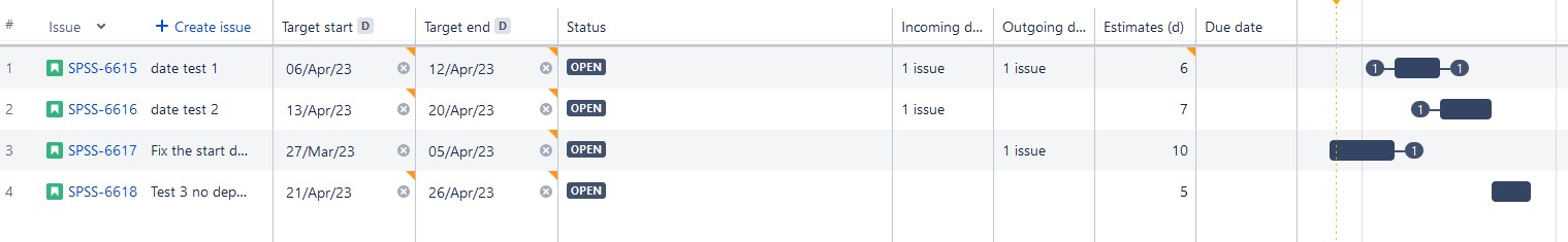 Jira Planner.jpg Jira Planner.jpg