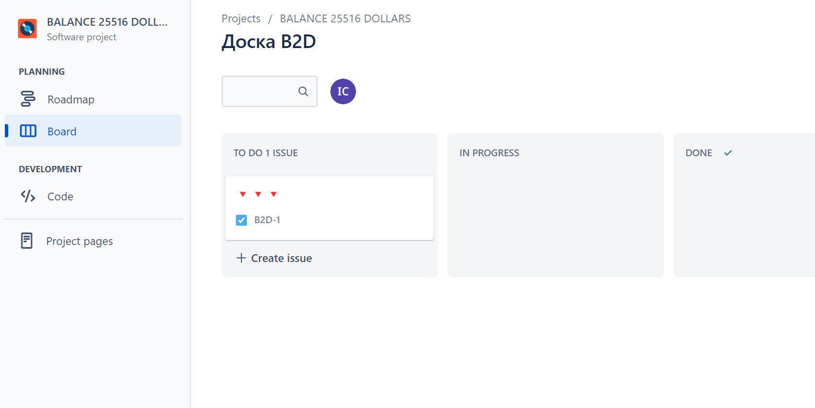 Screenshot 2023-03-28 011716.png Screenshot 2023-03-28 011716.png