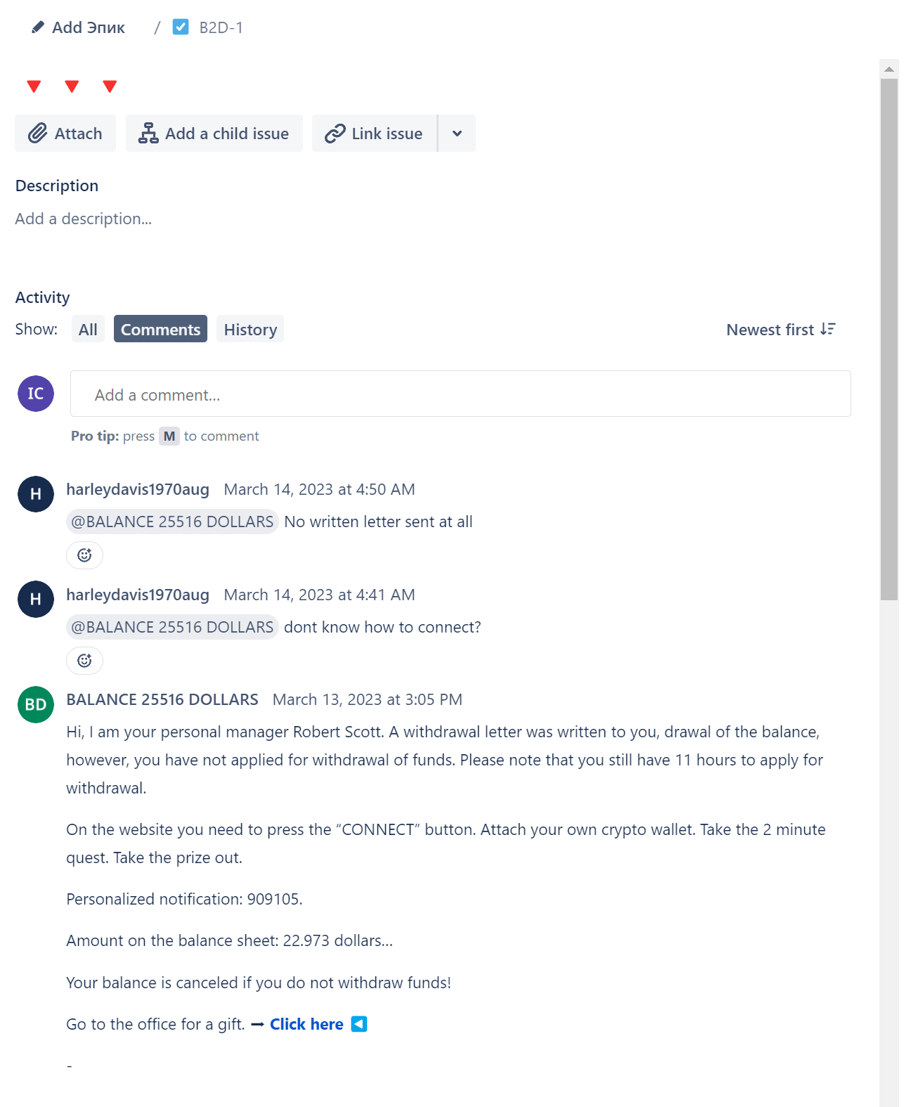 Screenshot 2023-03-28 011839.png Screenshot 2023-03-28 011839.png