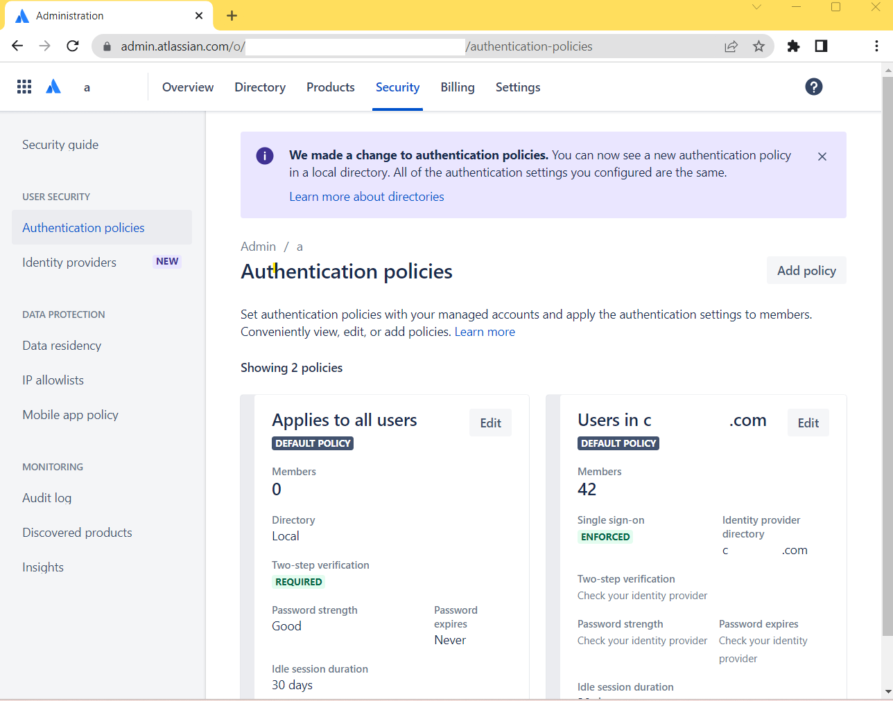 Authentication Policies.png Authentication Policies.png