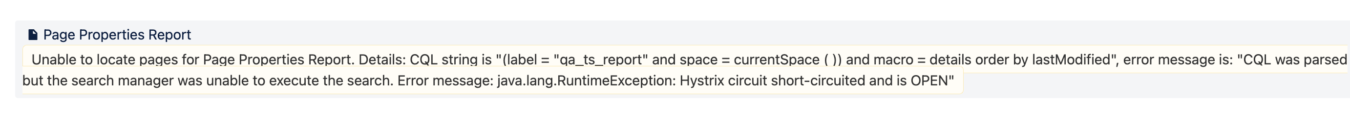 pageproperror.png pageproperror.png