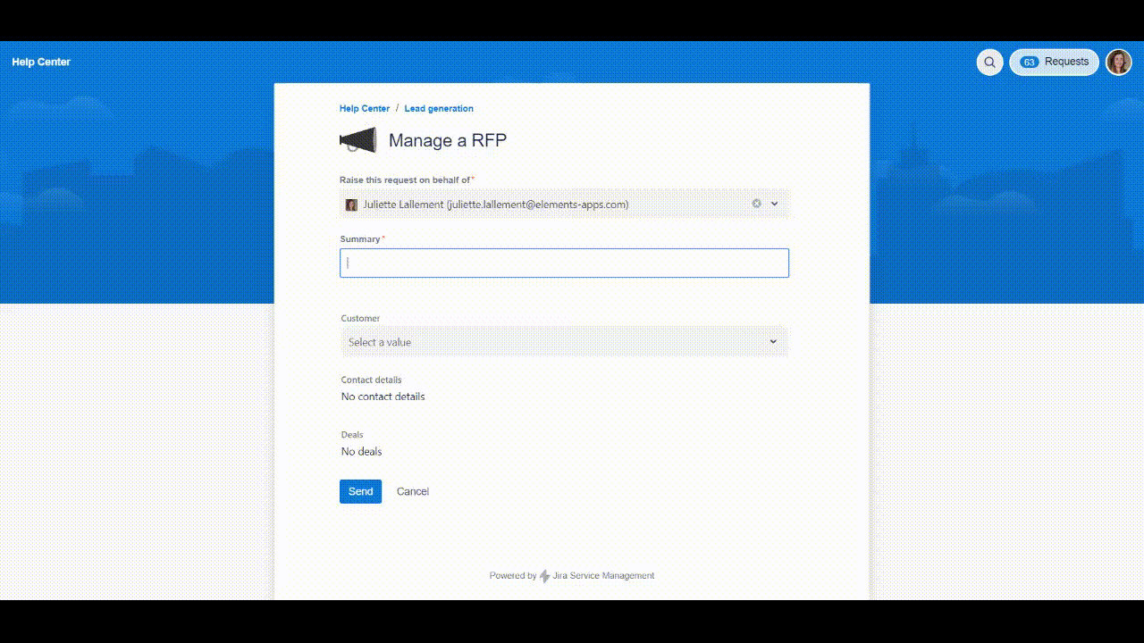 Manage-a-RFP-Lead-generation-Jira-Service-Management-4-July-2022.gif Manage-a-RFP-Lead-generation-Jira-Service-Management-4-July-2022.gif