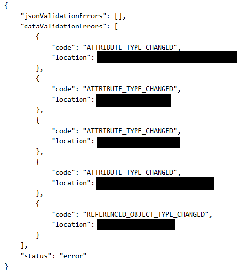 jiraIssues.png jiraIssues.png
