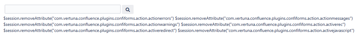 Screenshot 2023-03-28 115628.png Screenshot 2023-03-28 115628.png