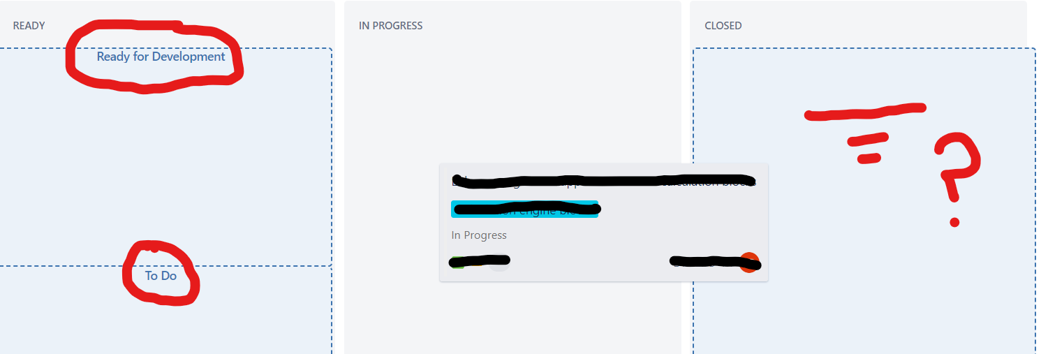 Screenshot 2023-03-28 144152.png Screenshot 2023-03-28 144152.png