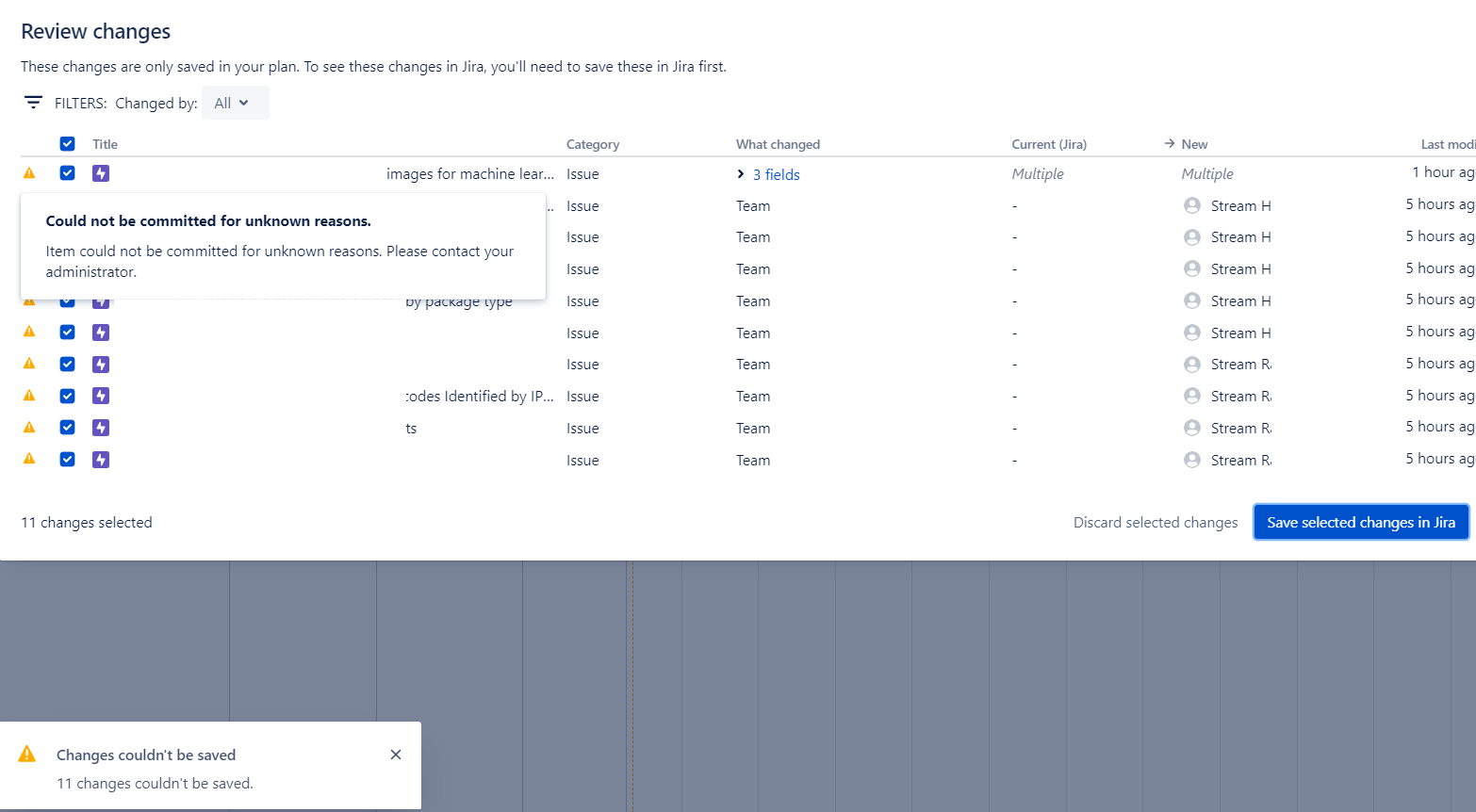 Screenshot 2023-03-28 155510.png Screenshot 2023-03-28 155510.png
