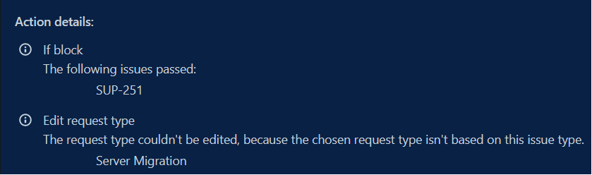 Error.png Error.png
