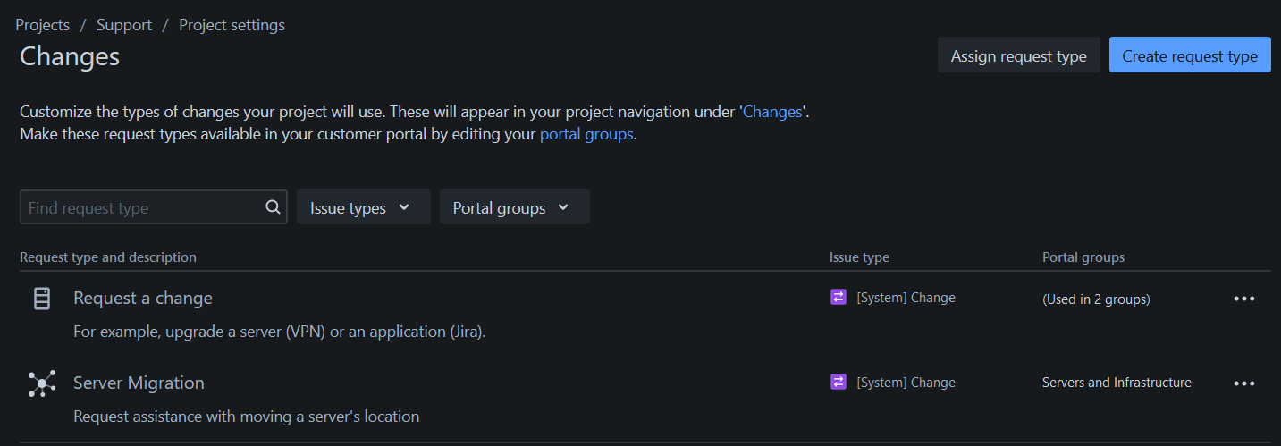 Issue Type Changes.png Issue Type Changes.png