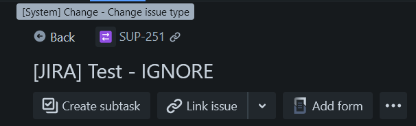 ticket change.png ticket change.png