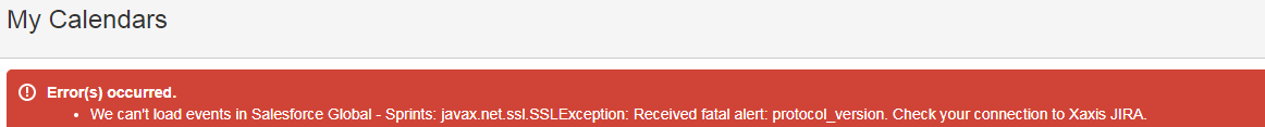 servererror.PNG servererror.PNG