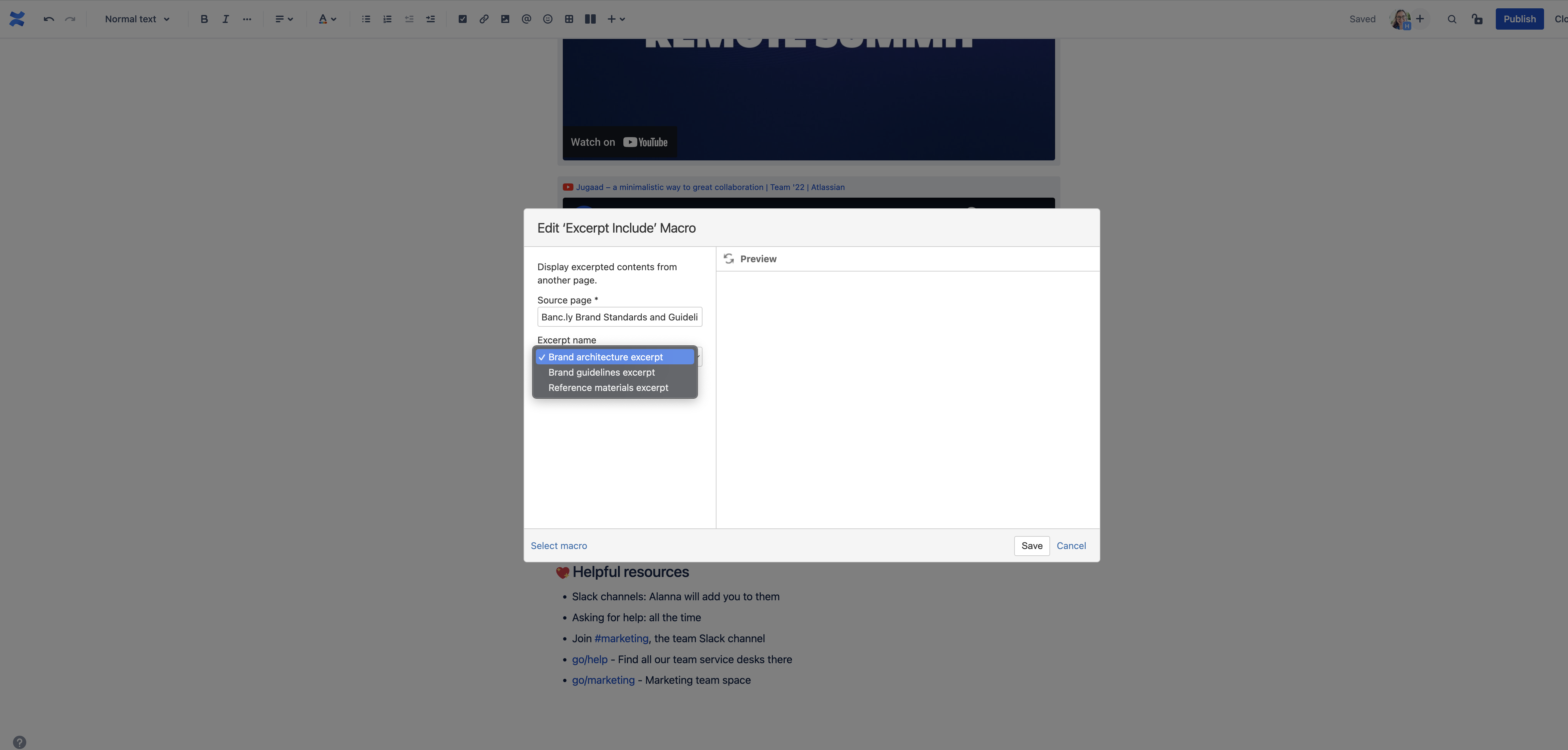 excerpt include dropdown 2 (1).png excerpt include dropdown 2 (1).png