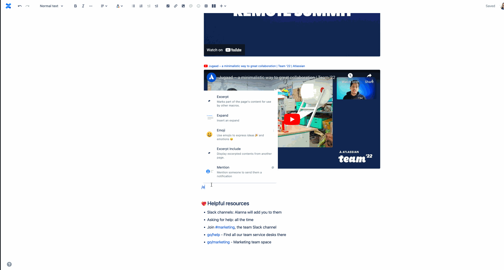Excerpt Include dropdown (1).gif Excerpt Include dropdown (1).gif