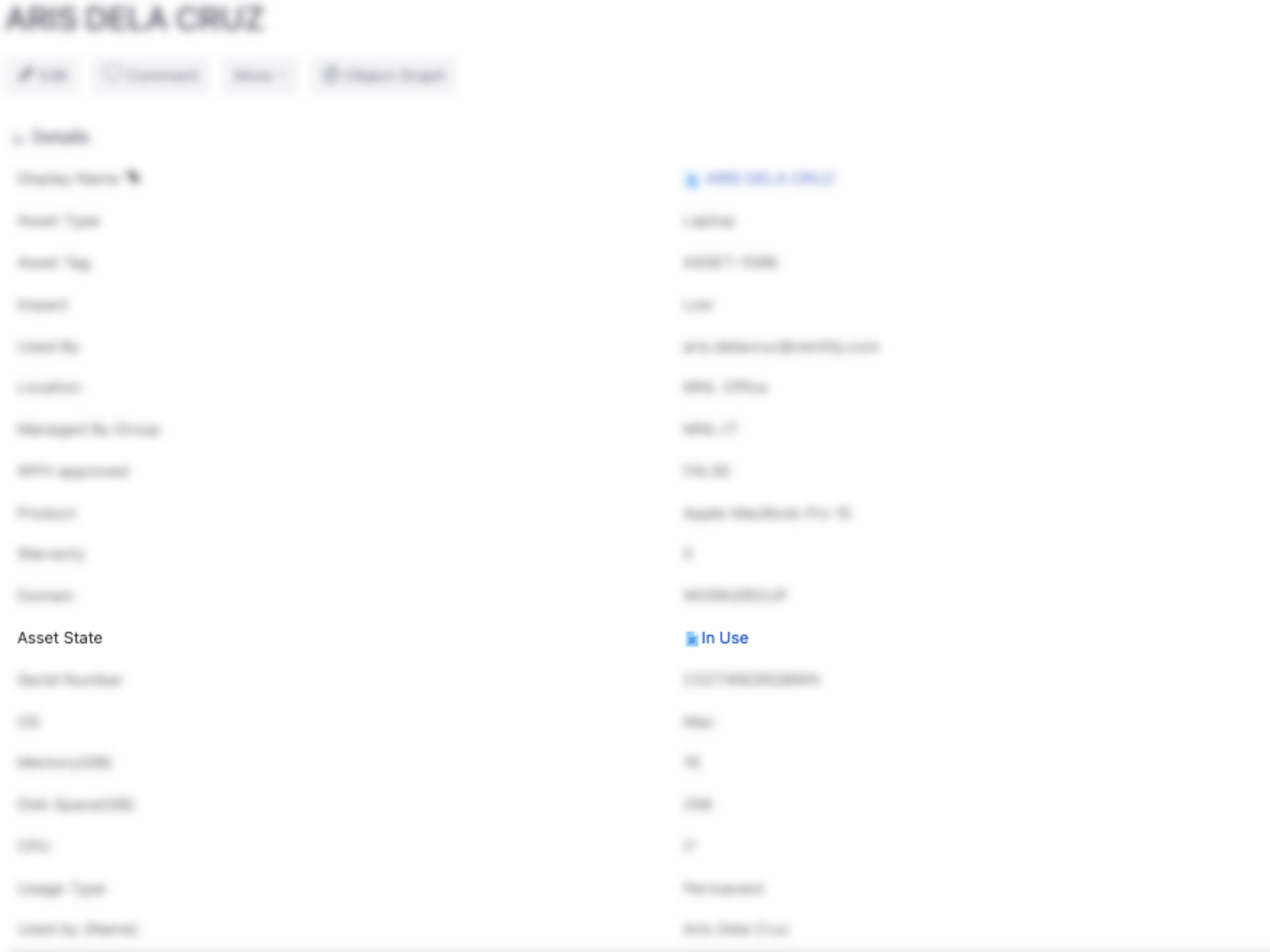 Untitled design.png Untitled design.png